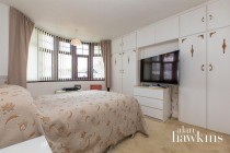 Images for Brynards Hill, Royal Wootton Bassett