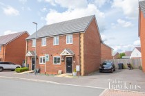 Images for Lovage Lane, Calne SN11 8