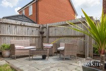 Images for Lovage Lane, Calne SN11 8