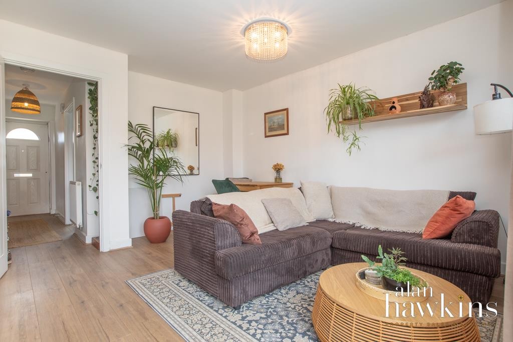 Images for Lovage Lane, Calne SN11 8 EAID:11742 BID:1
