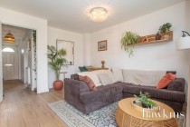Images for Lovage Lane, Calne SN11 8