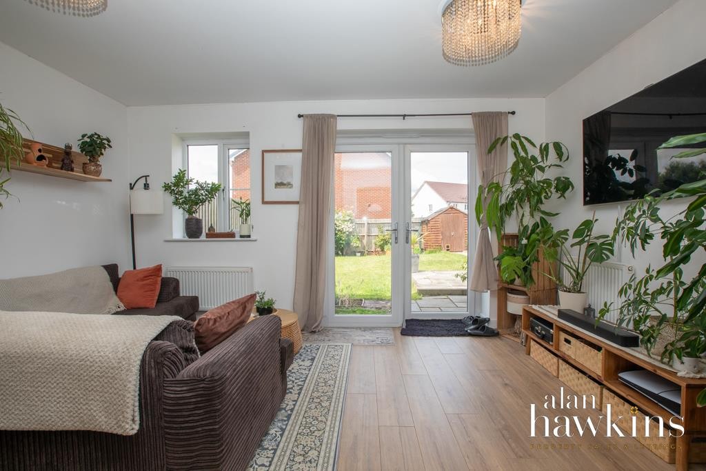 Images for Lovage Lane, Calne SN11 8 EAID:11742 BID:1