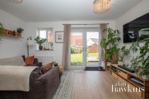 Images for Lovage Lane, Calne SN11 8