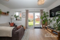 View Full Details for Lovage Lane, Calne SN11 8 - EAID:11742, BID:1