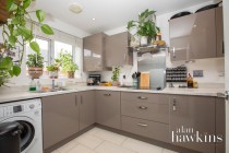 Images for Lovage Lane, Calne SN11 8
