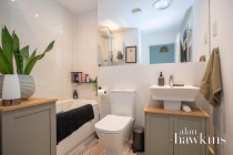 Images for Lovage Lane, Calne SN11 8