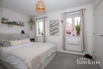 Images for Lovage Lane, Calne SN11 8