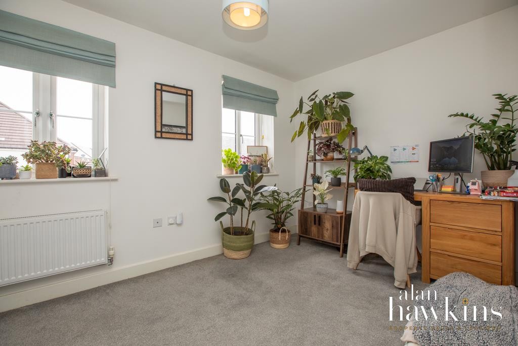 Images for Lovage Lane, Calne SN11 8 EAID:11742 BID:1