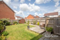 Images for Lovage Lane, Calne SN11 8