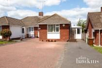 Images for Noredown Way, Royal Wootton Bassett SN4 8