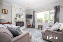 Images for Noredown Way, Royal Wootton Bassett SN4 8