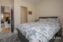 Images for Noredown Way, Royal Wootton Bassett SN4 8