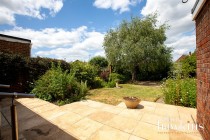 Images for Noredown Way, Royal Wootton Bassett SN4 8