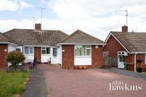 Images for Noredown Way, Royal Wootton Bassett SN4 8