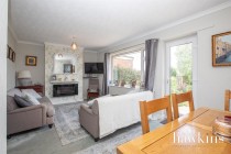 Images for Noredown Way, Royal Wootton Bassett SN4 8