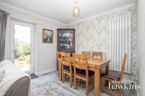 Images for Noredown Way, Royal Wootton Bassett SN4 8