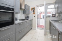 Images for Noredown Way, Royal Wootton Bassett SN4 8