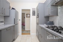 Images for Noredown Way, Royal Wootton Bassett SN4 8