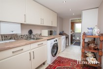 Images for Noredown Way, Royal Wootton Bassett SN4 8