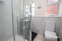 Images for Noredown Way, Royal Wootton Bassett SN4 8