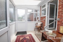 Images for Noredown Way, Royal Wootton Bassett SN4 8