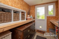 Images for Noredown Way, Royal Wootton Bassett SN4 8