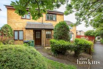 Images for Farne Way, Royal Wootton Bassett