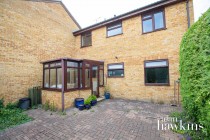 Images for Farne Way, Royal Wootton Bassett