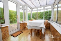 Images for Farne Way, Royal Wootton Bassett
