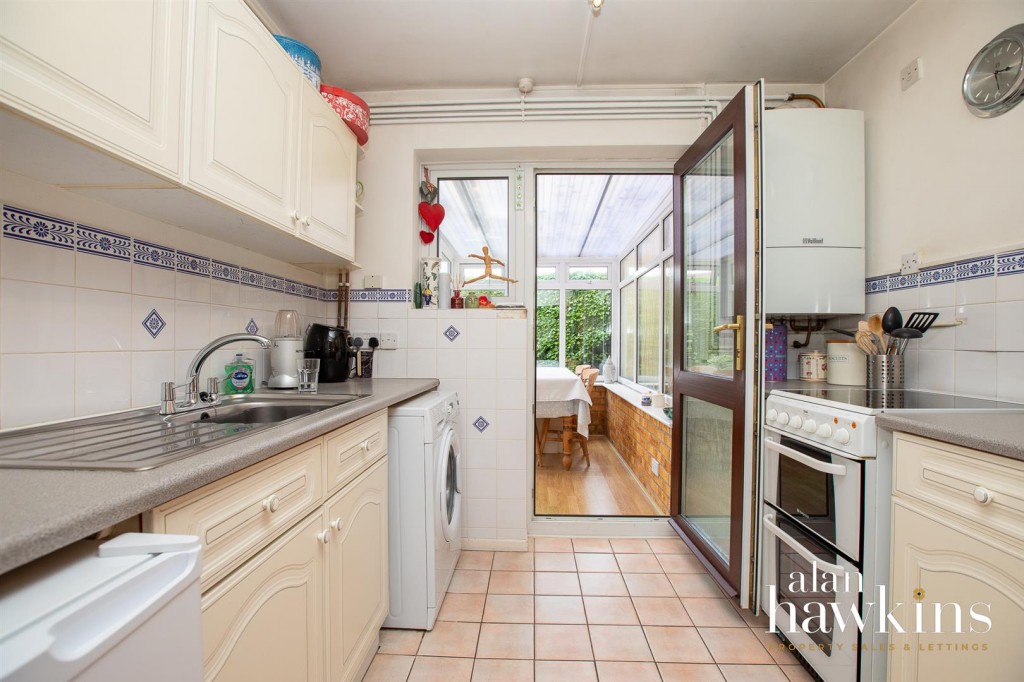 Images for Farne Way, Royal Wootton Bassett EAID:11742 BID:1