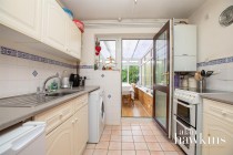 Images for Farne Way, Royal Wootton Bassett