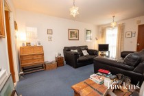 Images for Farne Way, Royal Wootton Bassett
