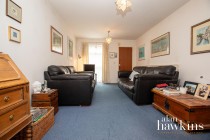 Images for Farne Way, Royal Wootton Bassett