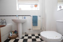 Images for Farne Way, Royal Wootton Bassett