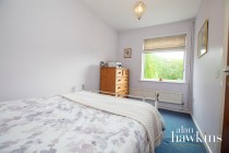 Images for Farne Way, Royal Wootton Bassett