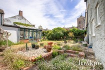 Images for Church Street, Royal Wootton Bassett