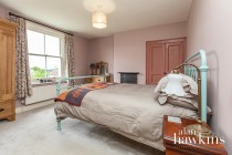 Images for Church Street, Royal Wootton Bassett