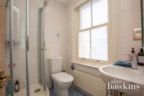 Images for Church Street, Royal Wootton Bassett