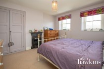 Images for Church Street, Royal Wootton Bassett