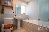 Images for Church Street, Royal Wootton Bassett
