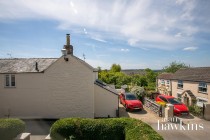 Images for Church Street, Royal Wootton Bassett