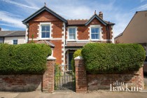 Images for Church Street, Royal Wootton Bassett