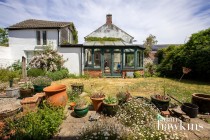 Images for Church Street, Royal Wootton Bassett
