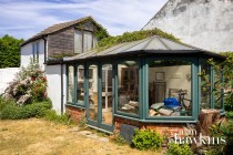 Images for Church Street, Royal Wootton Bassett