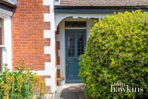 Images for Church Street, Royal Wootton Bassett