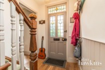 Images for Church Street, Royal Wootton Bassett