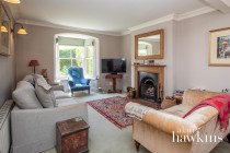 Images for Church Street, Royal Wootton Bassett