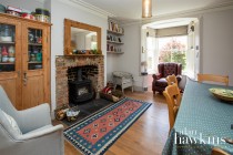 Images for Church Street, Royal Wootton Bassett