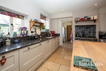 Images for Church Street, Royal Wootton Bassett