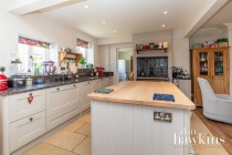 Images for Church Street, Royal Wootton Bassett